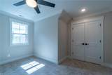 1000 Hayes Farm Drive - Photo 40