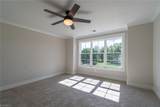 1000 Hayes Farm Drive - Photo 41