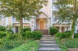 3117 Darden Road - Photo 1