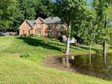 171 Oak Ridge Drive - Photo 1