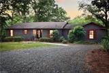165 Clearview Point - Photo 1