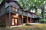 165 Clearview Point - Photo 10