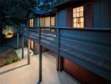 165 Clearview Point - Photo 11