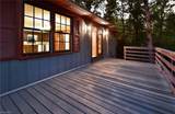 165 Clearview Point - Photo 12