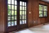 165 Clearview Point - Photo 14