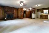 165 Clearview Point - Photo 16