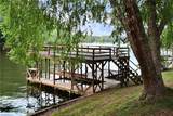 165 Clearview Point - Photo 2