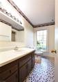 165 Clearview Point - Photo 20