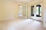 165 Clearview Point - Photo 22