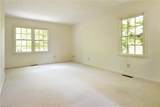 165 Clearview Point - Photo 27