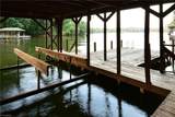 165 Clearview Point - Photo 3