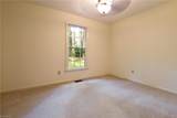 165 Clearview Point - Photo 30