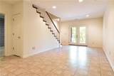 165 Clearview Point - Photo 34