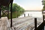165 Clearview Point - Photo 4