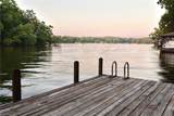 165 Clearview Point - Photo 5