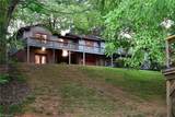 165 Clearview Point - Photo 9