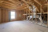 1675 Ashmead Lane - Photo 48