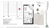4034 Estate Drive - Photo 23