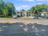 5611 Hornaday Road - Photo 1
