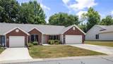3027 Maple Avenue - Photo 1
