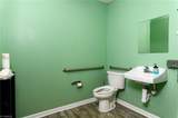 922 Yadkinville Road - Photo 10