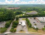 922 Yadkinville Road - Photo 14