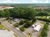 922 Yadkinville Road - Photo 15