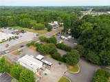 922 Yadkinville Road - Photo 16