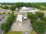 922 Yadkinville Road - Photo 18