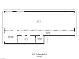 922 Yadkinville Road - Photo 20