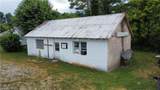 4160 Flower Gap Rd - Photo 16