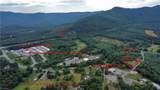 4160 Flower Gap Rd - Photo 1