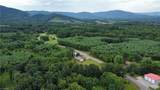 4160 Flower Gap Rd - Photo 10