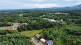 4160 Flower Gap Rd - Photo 11