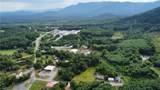 4160 Flower Gap Rd - Photo 12