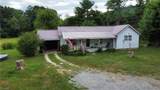 4160 Flower Gap Rd - Photo 14