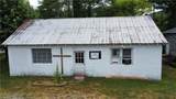 4160 Flower Gap Rd - Photo 15