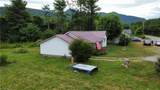 4160 Flower Gap Rd - Photo 17