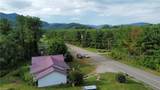 4160 Flower Gap Rd - Photo 18