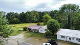 4160 Flower Gap Rd - Photo 19