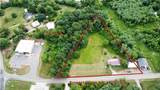 4160 Flower Gap Rd - Photo 2