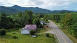 4160 Flower Gap Rd - Photo 20