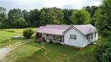 4160 Flower Gap Rd - Photo 21