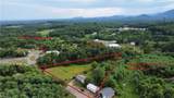 4160 Flower Gap Rd - Photo 3