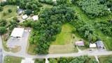 4160 Flower Gap Rd - Photo 4