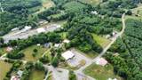 4160 Flower Gap Rd - Photo 5