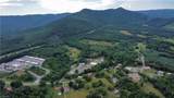 4160 Flower Gap Rd - Photo 6