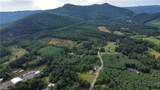 4160 Flower Gap Rd - Photo 7