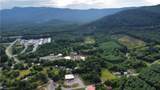 4160 Flower Gap Rd - Photo 8