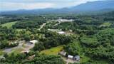 4160 Flower Gap Rd - Photo 9